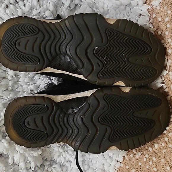 Air Jordan II retro - Picture 13 of 16